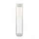 Plastic Squeeze Sauce Bottle